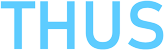THUS Logo