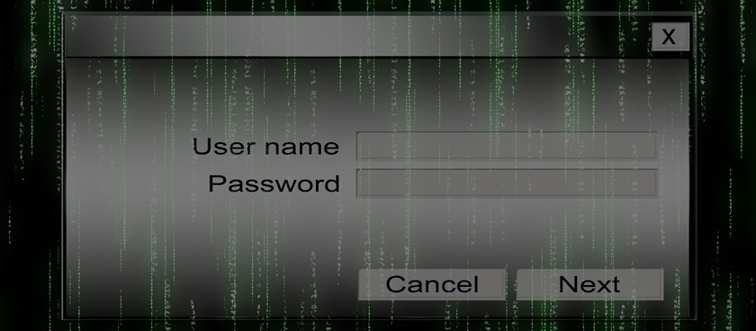 Web Page สำหรับเข้าหลังบ้าน Page สำหรับเข้าหลังบ้าน